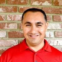 20+ "Ely Orozco" profiles