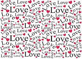 We did not find results for: Amazon Com Love Jigsaw Puzzles