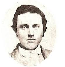 Brigham Lawrence Young (1849-1924)