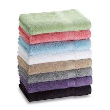 Share your finds with #bedbathandbeyond. Making Houseguests Happy With Bed Bath Beyond East Coast Creative