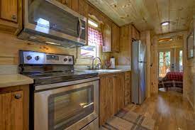 Explore a wide range of the best a small cabin on besides good quality brands, you'll also find plenty of discounts when you shop for a small cabin. Kitchen Appliances Green River Log Cabins