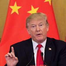Both are indirect subsidiaries of bank of america corporation. Alleged China Fighter Trump Has Secret Chinese Bank Account