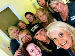 Lorena Patterson Obituary