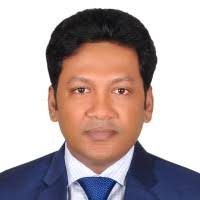 90+ "S. M. Abdullah" profiles