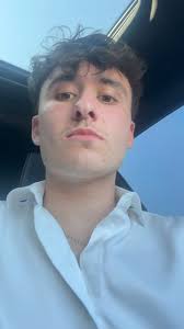 Take a guess #whatsitworth #dijonesrealestate #realestate #forsale