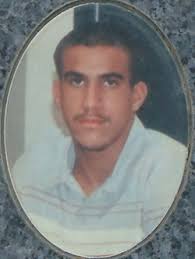 Brandon Key (1987-2004)