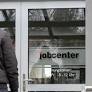 Concerns Rise Over German Social Reforms and Potential Taxpayer Fund Misuse