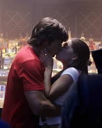 I Know What This Feels Like With My Eld Smallville Tom Welling Smallville Tom Welling