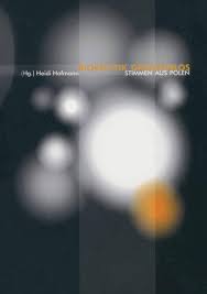 Hg40xa570x , hg26xa47x y hg32xa47xx con chasis u71d. Biopolitik Grenzenlos Stimmen Aus Polen Beitrage Zur Gesellschaftswissenschaftlichen Forschung 23 German Edition Hofmann Heidi 9783825505103 Amazon Com Books