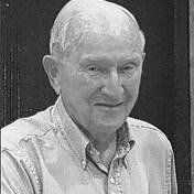 Search Chester Baker Obituaries and Funeral Services