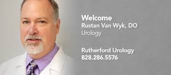 Rutherford Physician Practices