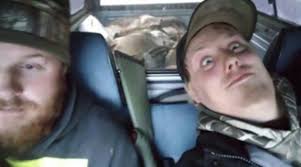 Oregon and Washington poaching ring: 'They were doing it to kill'