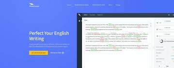 The 11 Best Grammar Checker Software For You In 2020