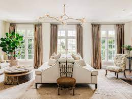 Check spelling or type a new query. Molie Malone Interior Design é¢†è‹±