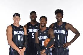 Orlando magic tickets & 2021 schedule. Orlando Magic Season Preview Roundtable Fill In The Blank Style Part I Orlando Pinstriped Post
