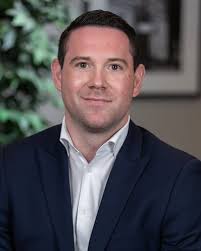 THE ERDMANN GROUP Erdmann, Giannetti, Brookfield, Carpentieri