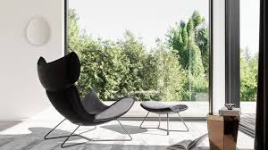 Στην boconcept δεν έχουμε όλα τα προϊόντα μας σε απόθεμα, καθώς τα περισσότερα έπιπλά μας προσαρμόζονται στις. Ù…Ø¹Ø§Ù„Ø¬Ø© Ù…ÙÙ‡ÙˆÙ… ÙƒØ§Ø³ÙŠØª Fotel Imola Cabuildingbridges Org