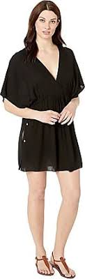 Ralph Lauren Summer Dresses Sale Up To 60 Stylight Free shipping on all orders over $150. ralph lauren summer dresses sale up