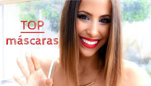 Depois, podemos ganhar ou não, ter ou não sorte. Top Mascaras Ines Mocho Make Up Bloglovin