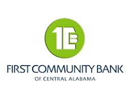 Start today by applying online. First Community Bank Of Central Alabama Al Review Review Fees Offerings Smartasset Com