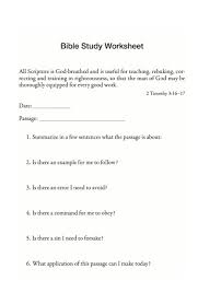 Forms For Download Bible Study Worksheet Proverbs 31 Bible Study Printables Bible Study Worksheet Bible Study Lessons