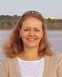 Leslie Cintron's Instagram, Twitter & Facebook