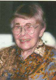 Obituary information for Annetta C. Miller