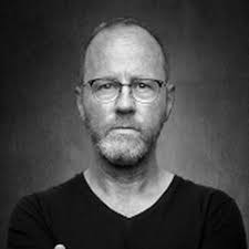 Wolfgang Uhlig Fine Art Prints and Photography