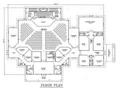 Check spelling or type a new query. Church Floor Plans