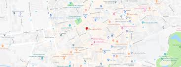 «un proche du dossier qui assure qu'une fermeture temporaire de la fronti?re avec l'espagne est aussi ? Service Departemental De L Onacvg Des Pyrenees Atlantiques Onacvg