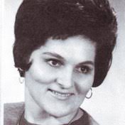 Ogar Family Obituaries