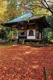 34 Fabulous Japanese Traditional House Design Ideas Traditional Japanese House Japanese Architecture Traditional Japanese Architecture
