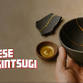 Japanese Bowl Kintsugi - Bangalore event image