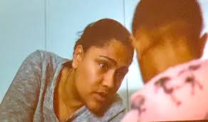 Alison Sutton (@AlisonJSutton)