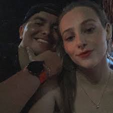 Cesar Max (@cesar.max.s) • Instagram photos and videos