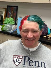 Lilly Koehn (@LillyKoehn)