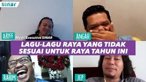 We did not find results for: Best Of Lagu Raya Jep Sepahtufalse Free Watch Download Todaypk