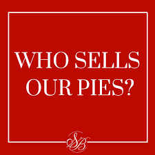 Southern Baked Pie Company