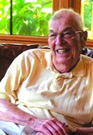 Joe Wagner Obituary (1933