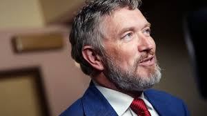 See the photos: UFC champion and Middletown native Kayla Harrison visits  her hometown. Harrison was also interviewed for the Middletown Now podcast.  bit.ly/3GzKrxq