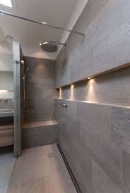 Sie möchten ihr badezimmer renovieren oder ein komplett neues bad einrichten? Waschbecken Badezimmer Ideen