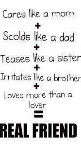 We did not find results for: 48 Trendy Quotes Best Friend Friendship Truths Friends Quotes Love Quotes Funny Couple Quotes Funny