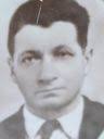 Luigi Orsi Family History & Historical Records