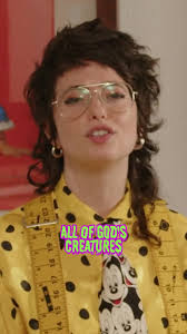 🪱 to every worm i have ever hurt… i am sorry and i love you and i am  learning and growing every day 🪱 from the time i hung out with @MUBI +  @Posteritati #horrorfilm #horrorart #worms #livecomedy #snl