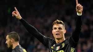 Whatsthescore.com gives you stats, lineups and tips to bet on juventus vs. Juventus Vs Fiorentina Serie A Live Stream Prediction Pick Tv Channel Watch Online Game Time Cbssports Com