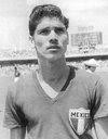 No importa cuántos años pasen, chava reyes es y será siempre el campeonísimo rojiblanco y un gran ícono del fútbol mexicano, ¡gracias por todo chava! Salvador Reyes Salvador Reyes Monteon