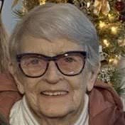 Stoddard Family Obituaries