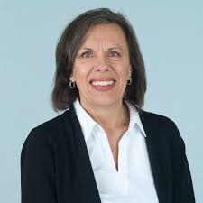 🌟 I couldn't be more excited to share… I've joined the incredibly special  team at Johnston Group Inc.