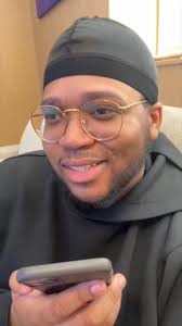 😂😂😂 the beep gets me everytime