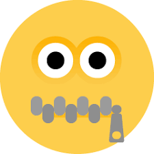 Online tool for copy and paste emoji, useful for writing messages or comments, being able to see the emoji depends on. Ù…Ø¹Ù†Ù‰ ÙˆØ¬Ù‡ Ø¨ÙÙ… Ù…Ù‚ÙÙ„ Emoji Ø±Ù…Ø² ØªØ¹Ø¨ÙŠØ±ÙŠ Ù†Ø³Ø® Emoji Ù‚Ø§Ù…ÙˆØ³ Ø§Ù„Ø±Ù…ÙˆØ² Ø§Ù„ØªØ¹Ø¨ÙŠØ±ÙŠØ© Emojiall Ø§Ù„Ù…ÙˆÙ‚Ø¹ Ø§Ù„Ø±Ø³Ù…ÙŠ Ø§Ù„Ø¹Ø±Ø¨ÙŠØ©